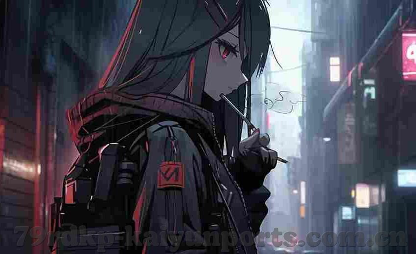 欧洲世预赛积分榜，群雄逐鹿，格局初现