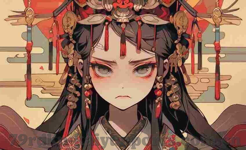 英足总杯视频直播，跨越时空的绿茵盛宴