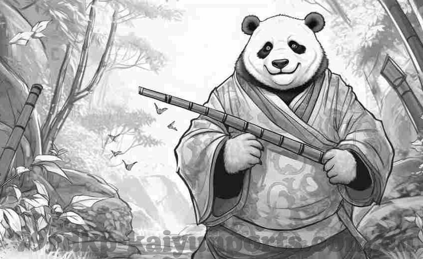 足球彩票胜负14场预测最新，策略与洞察助您把握先机